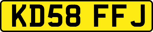 KD58FFJ