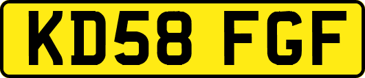 KD58FGF