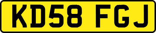 KD58FGJ