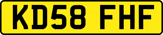 KD58FHF