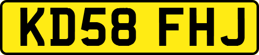 KD58FHJ