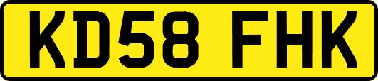 KD58FHK