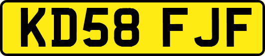 KD58FJF