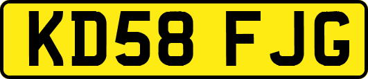 KD58FJG