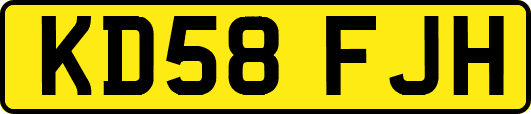 KD58FJH