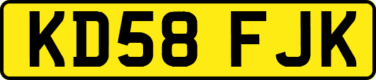 KD58FJK