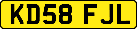 KD58FJL