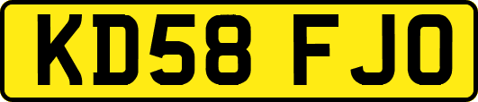 KD58FJO