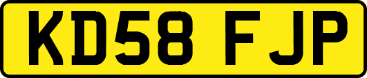 KD58FJP