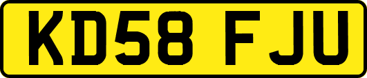 KD58FJU