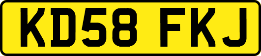 KD58FKJ