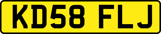 KD58FLJ