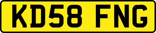 KD58FNG