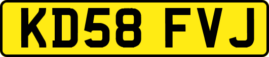 KD58FVJ