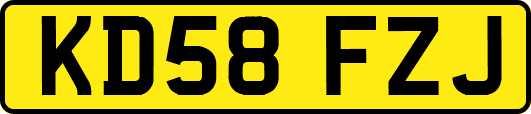 KD58FZJ