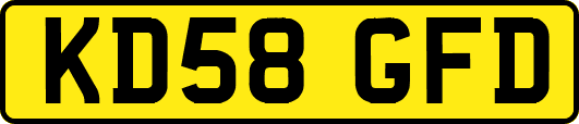 KD58GFD