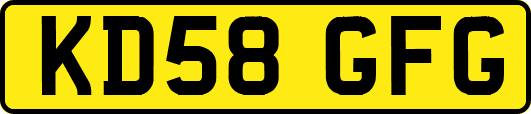 KD58GFG