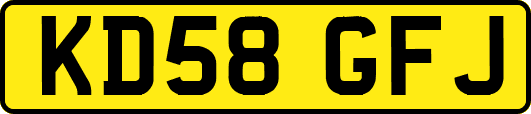 KD58GFJ