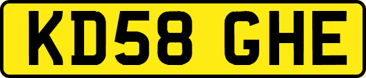 KD58GHE