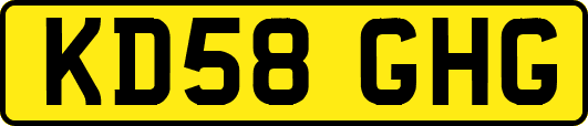 KD58GHG