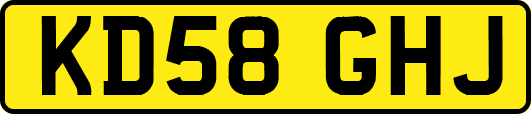 KD58GHJ