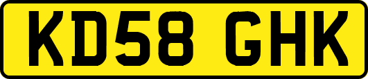 KD58GHK