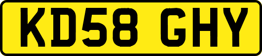 KD58GHY
