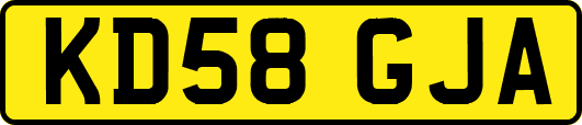 KD58GJA