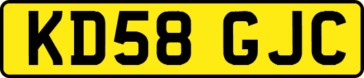 KD58GJC