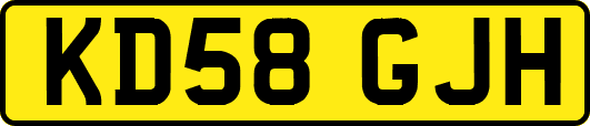 KD58GJH
