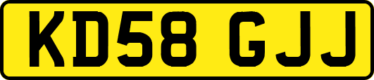 KD58GJJ