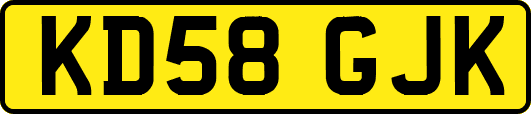 KD58GJK