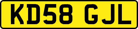 KD58GJL