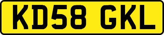 KD58GKL