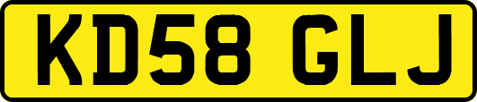 KD58GLJ