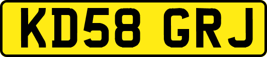 KD58GRJ