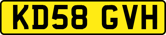 KD58GVH