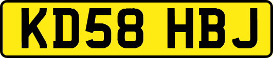 KD58HBJ