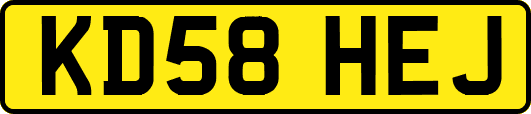 KD58HEJ