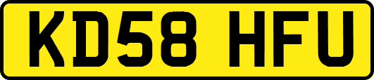 KD58HFU