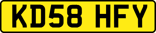 KD58HFY