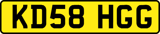 KD58HGG