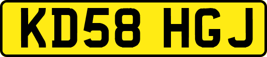 KD58HGJ