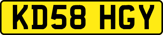 KD58HGY