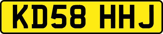 KD58HHJ