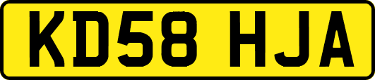KD58HJA
