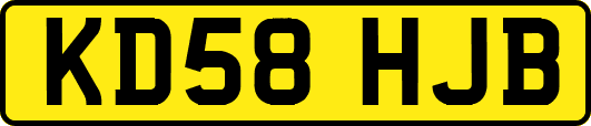 KD58HJB