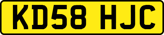 KD58HJC