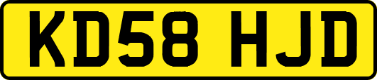 KD58HJD