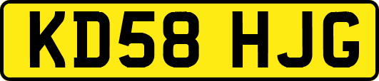 KD58HJG